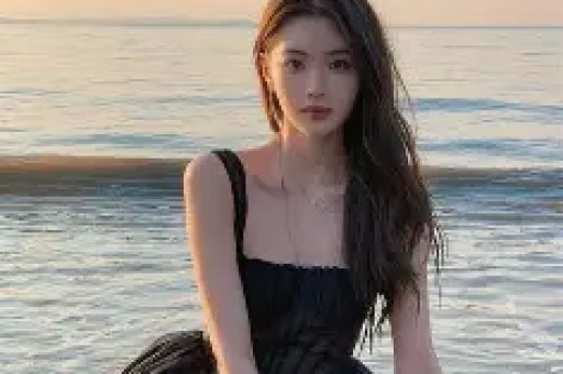 从11楼奇迹生还到因酒驾塌房！金相赫退圈20年后再揭旧伤疤